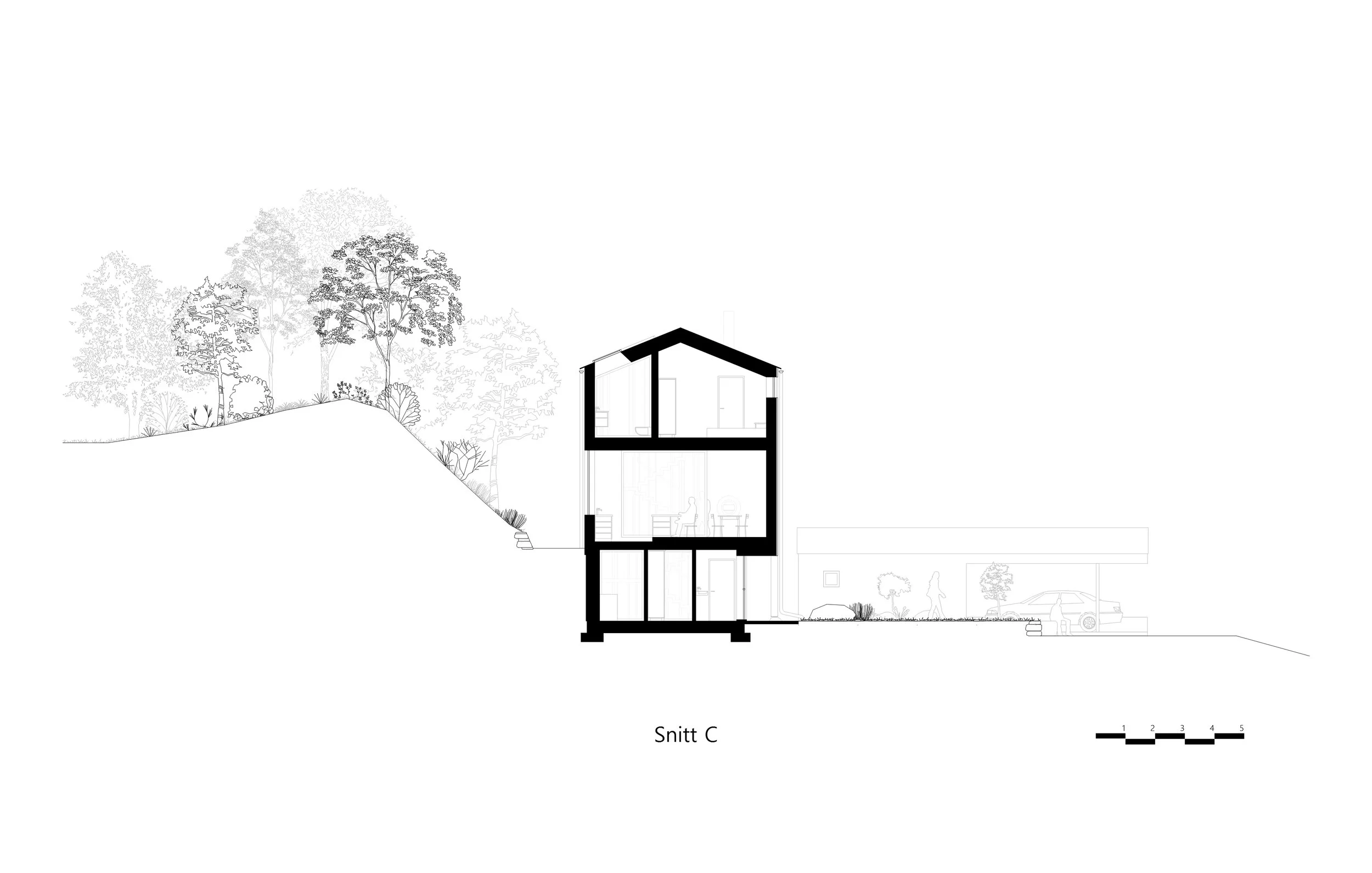 A0403 Snitt C_2.jpg