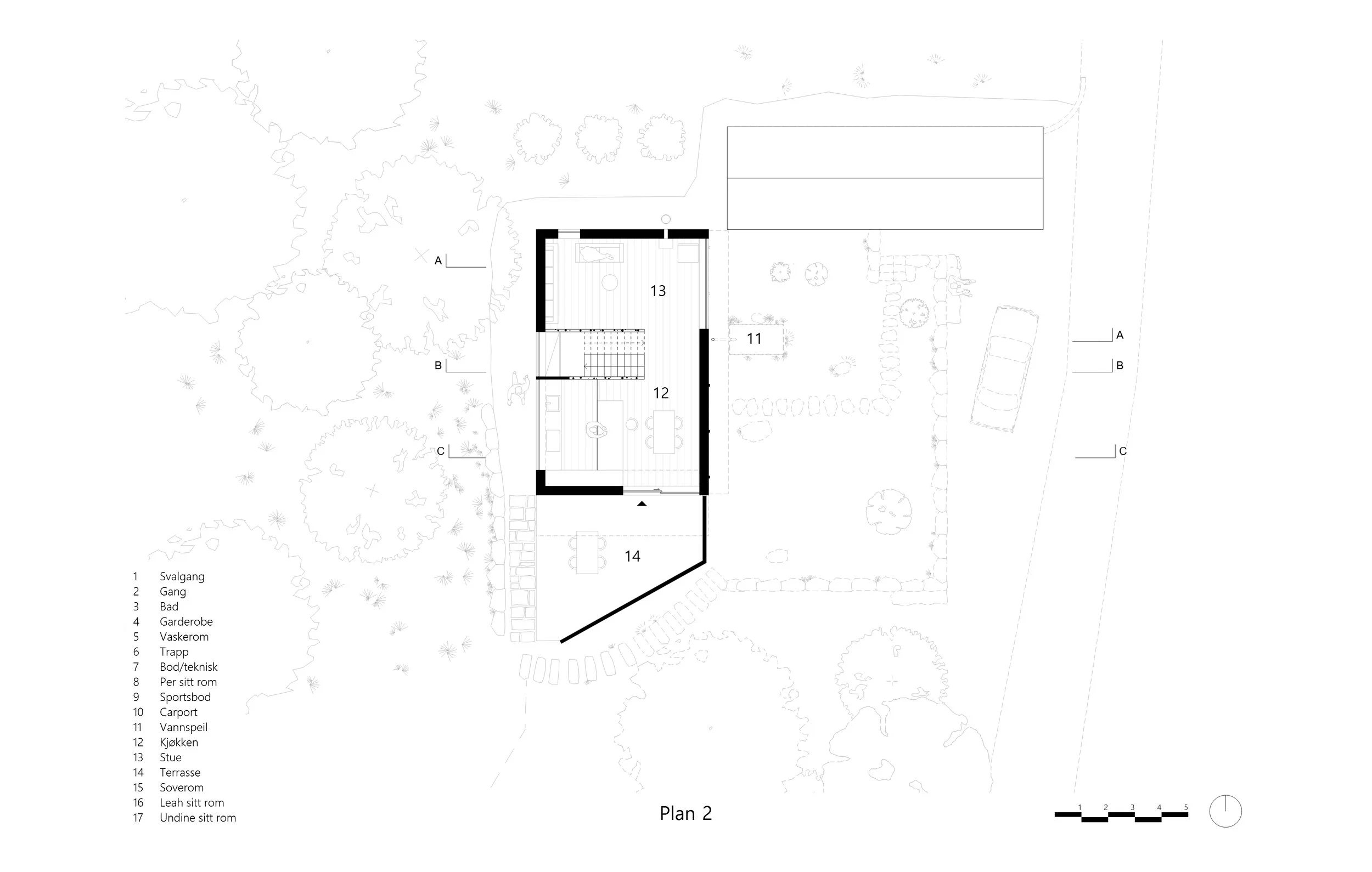 A0202 Plan 2. Etasje_2.jpg