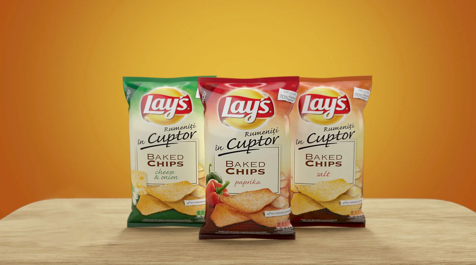 lays.jpg