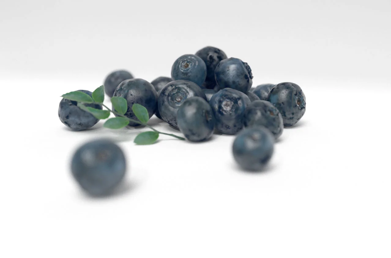 blue-berries.jpg