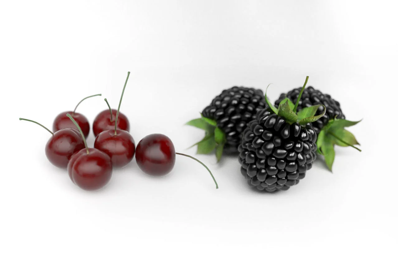 cherry.jpg