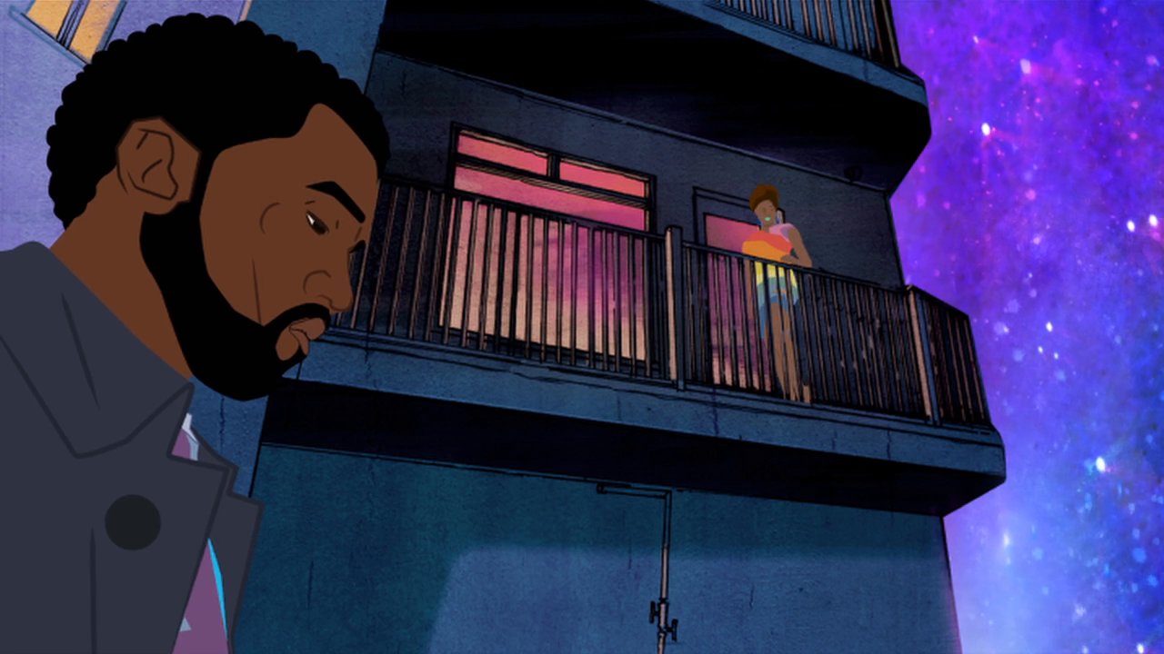 heartless kanye west
