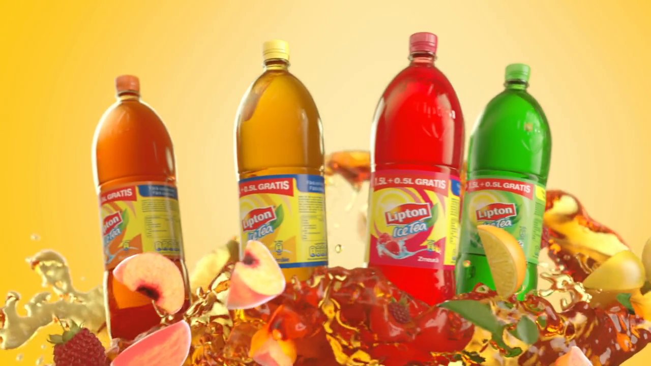 Lipton-final