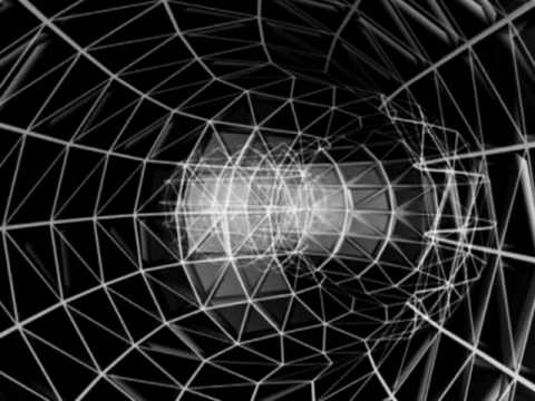 Common - Universal Mind Control (UMC)