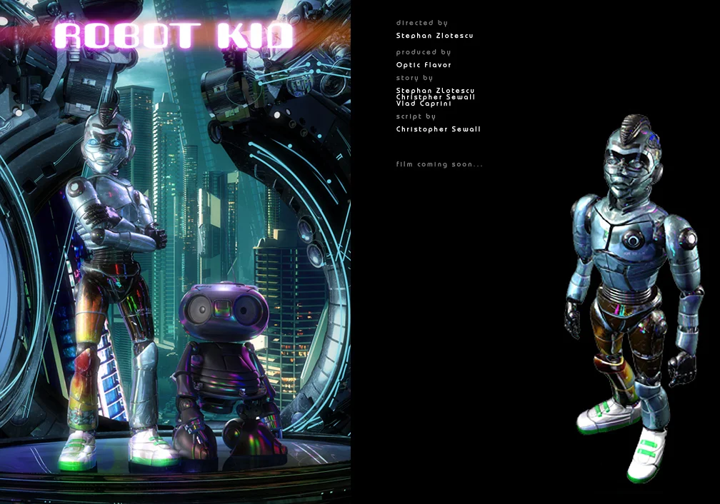 poster-2.jpg