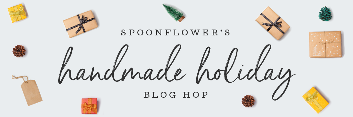 SF-BLOG-HandmadeBlogHop-Header.png