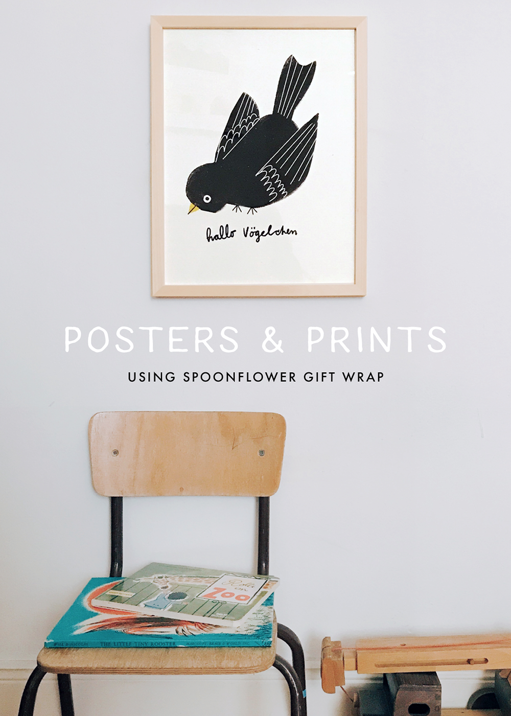 Header_withtitle_pinterest.png