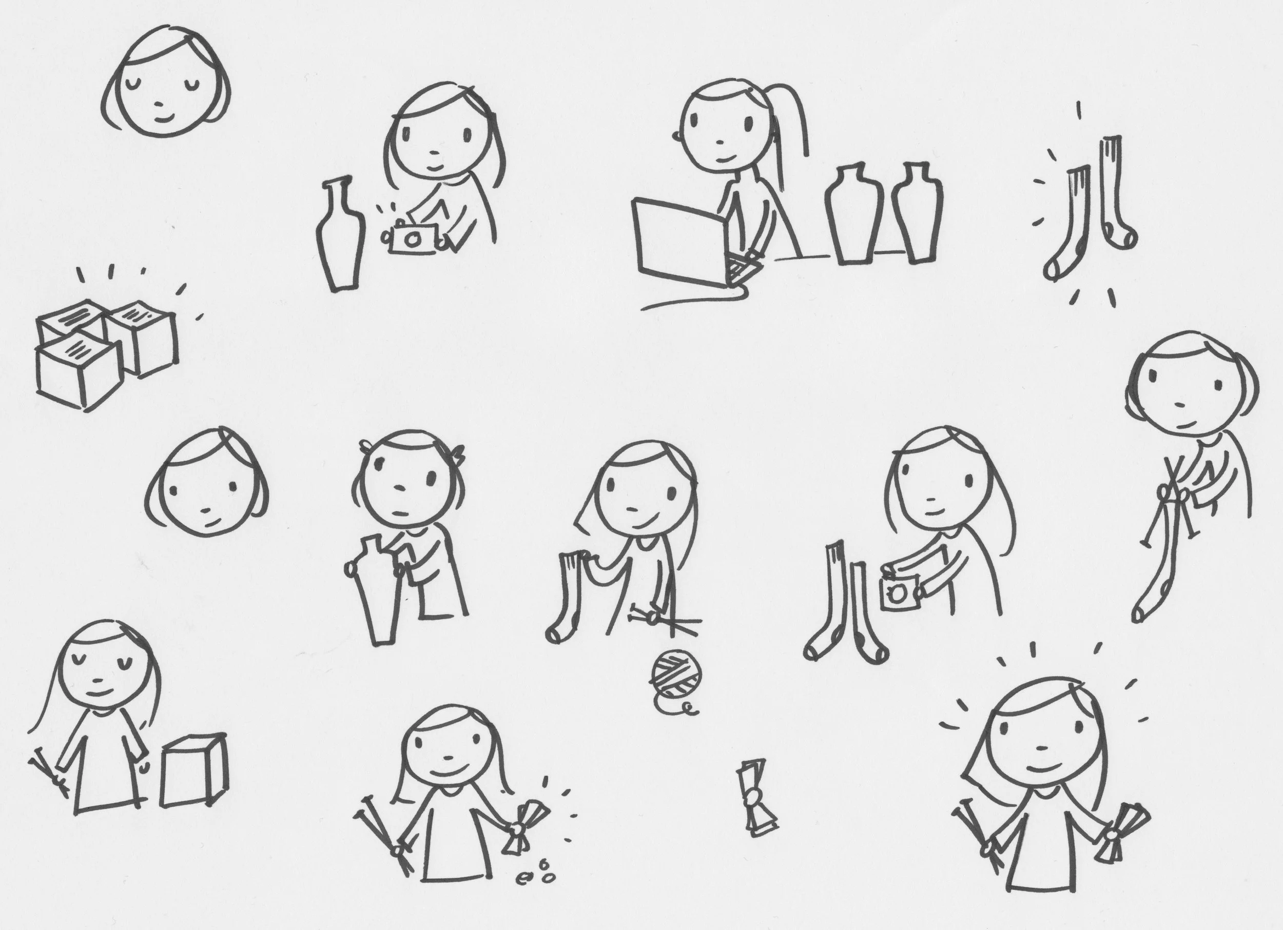 drawings 1.jpeg