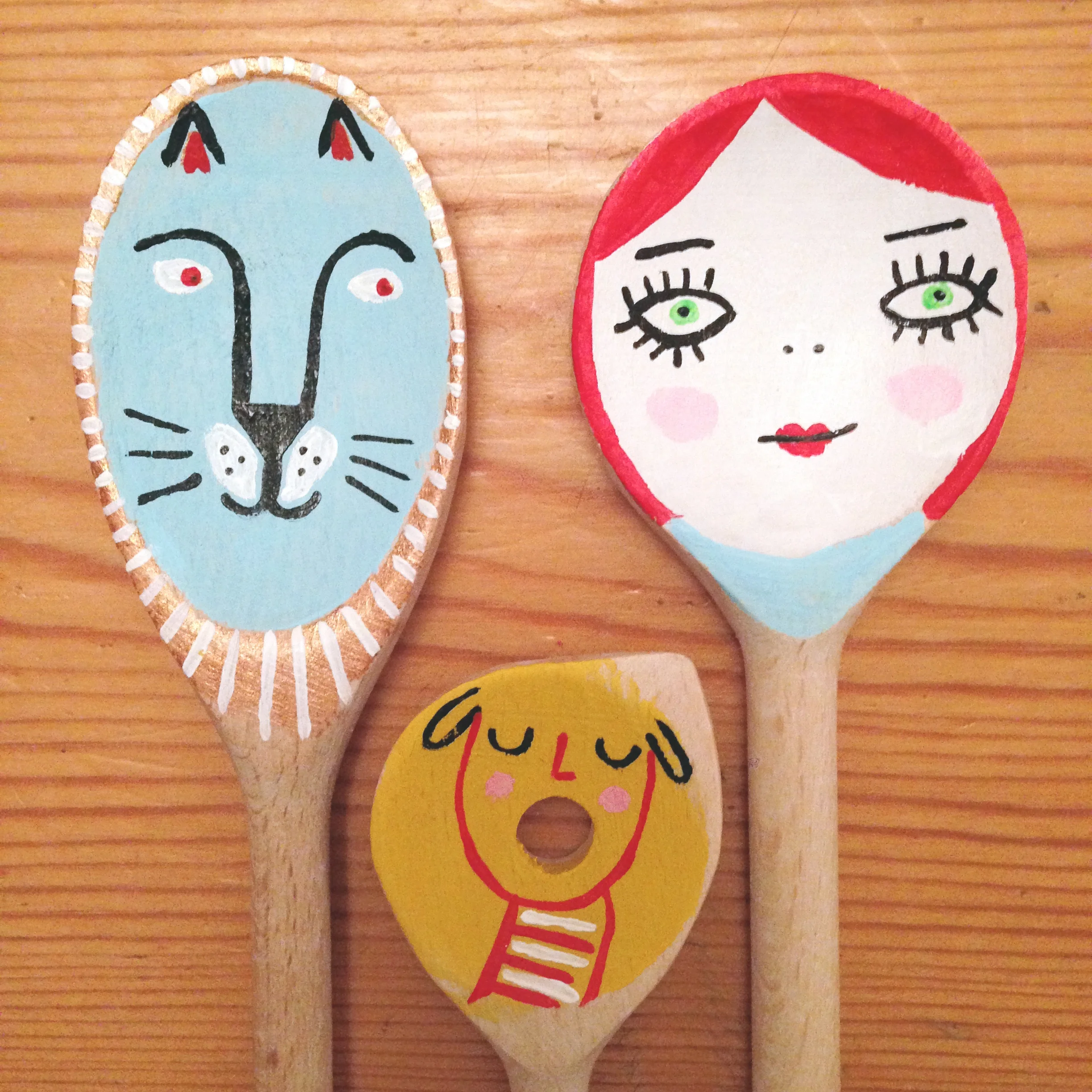 spoons.jpg