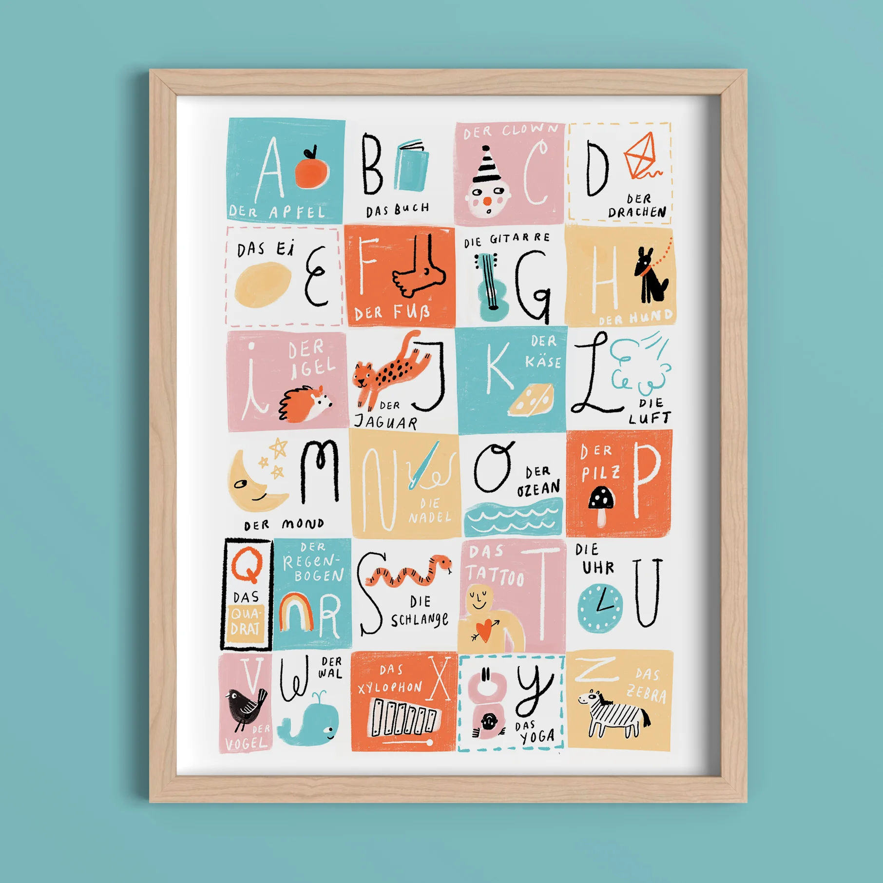 alphabet.jpg