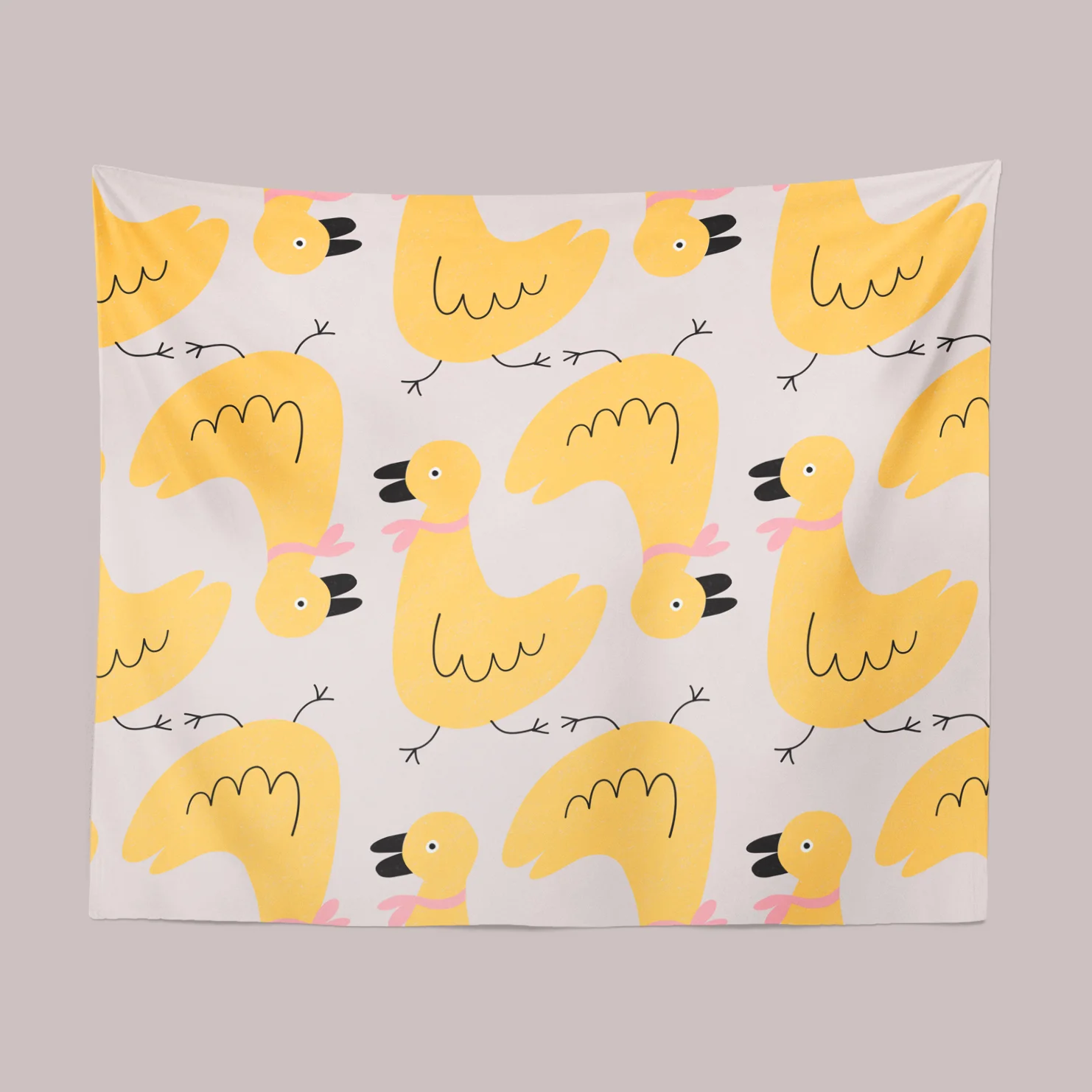 duckie.jpg