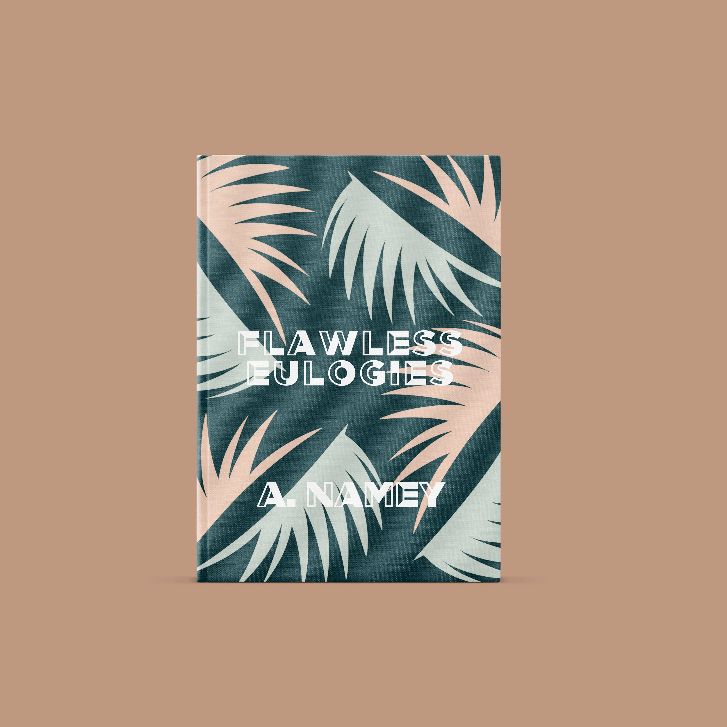 ImaginaryBook6 copy.jpg
