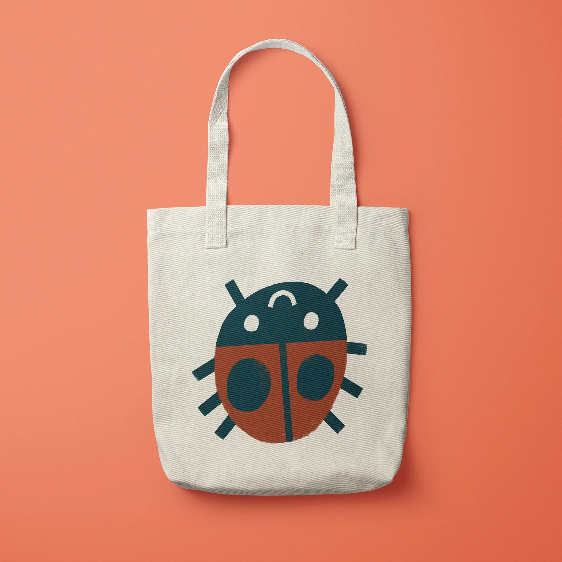 tote-ladybug.jpg