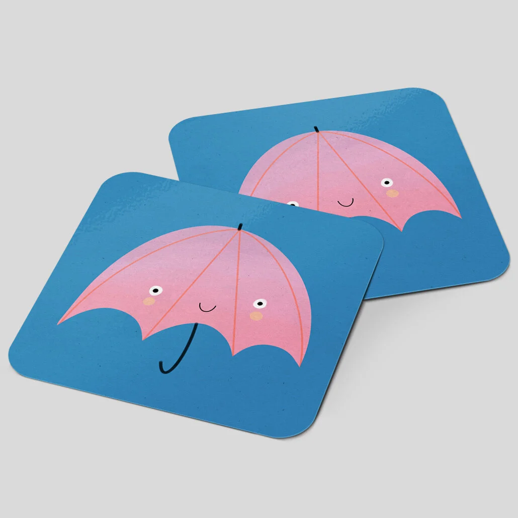 card-mockup-3c.jpg