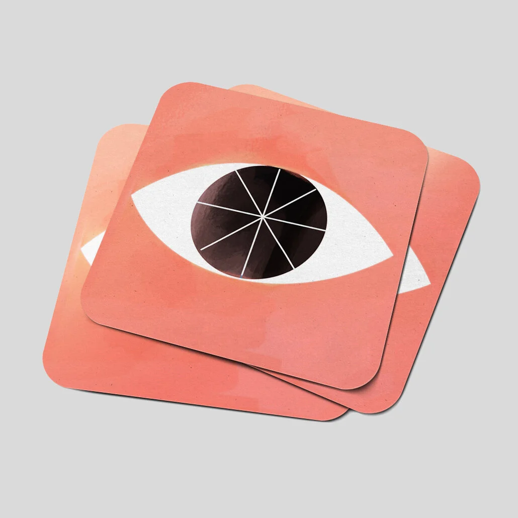 card-mockup-4.jpg