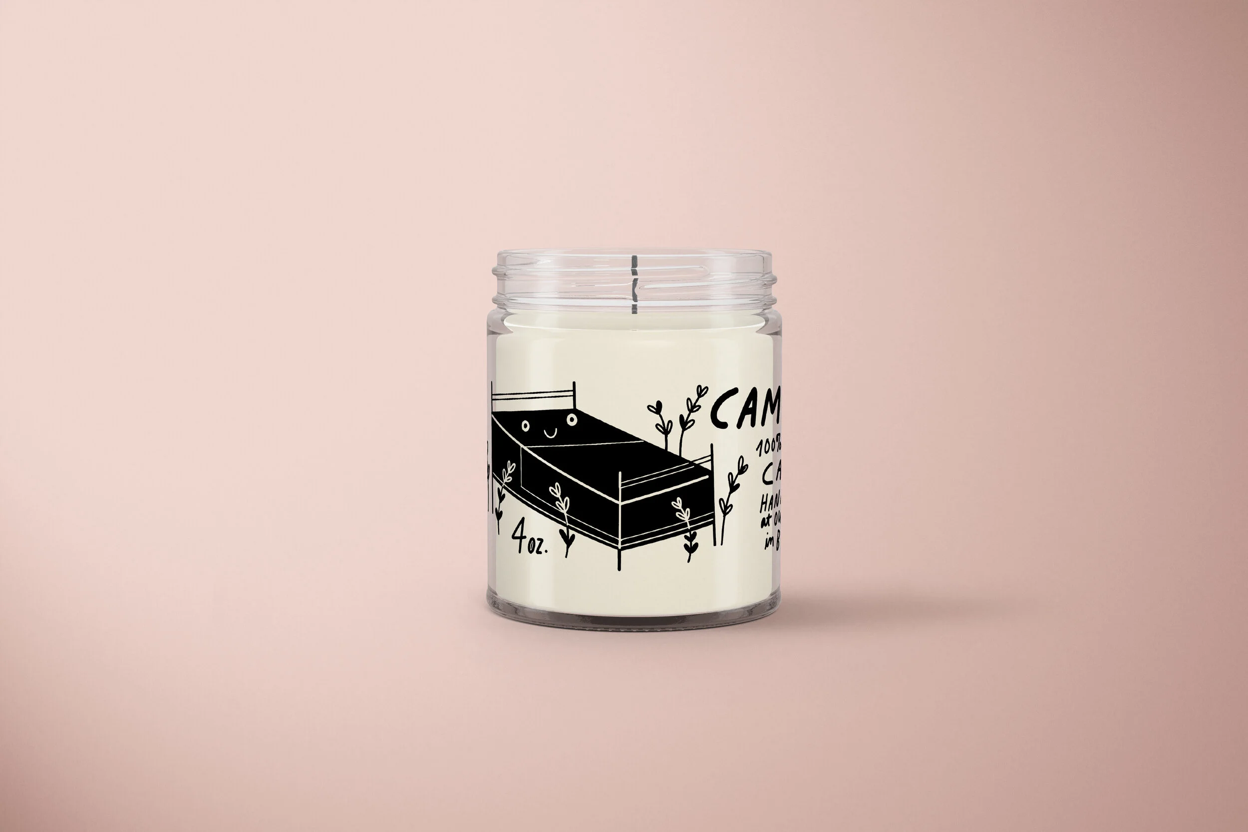 mockup1.jpg