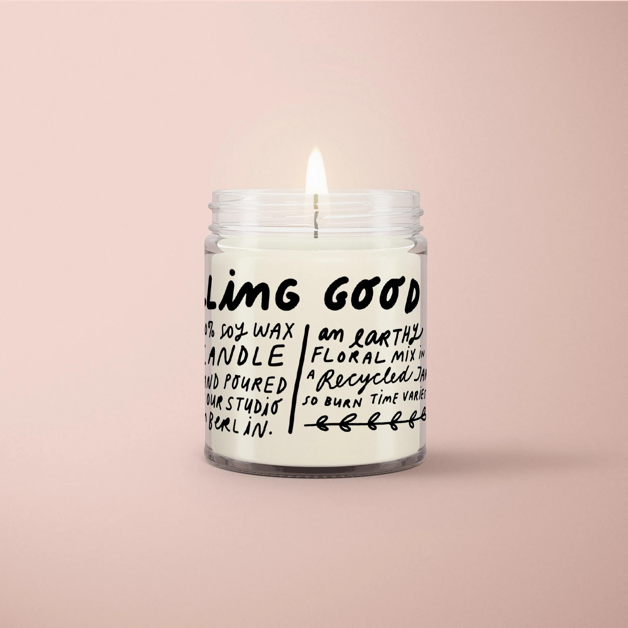 mockup3c.jpg