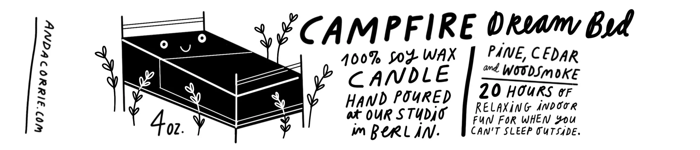 CandleLabels-img.jpg