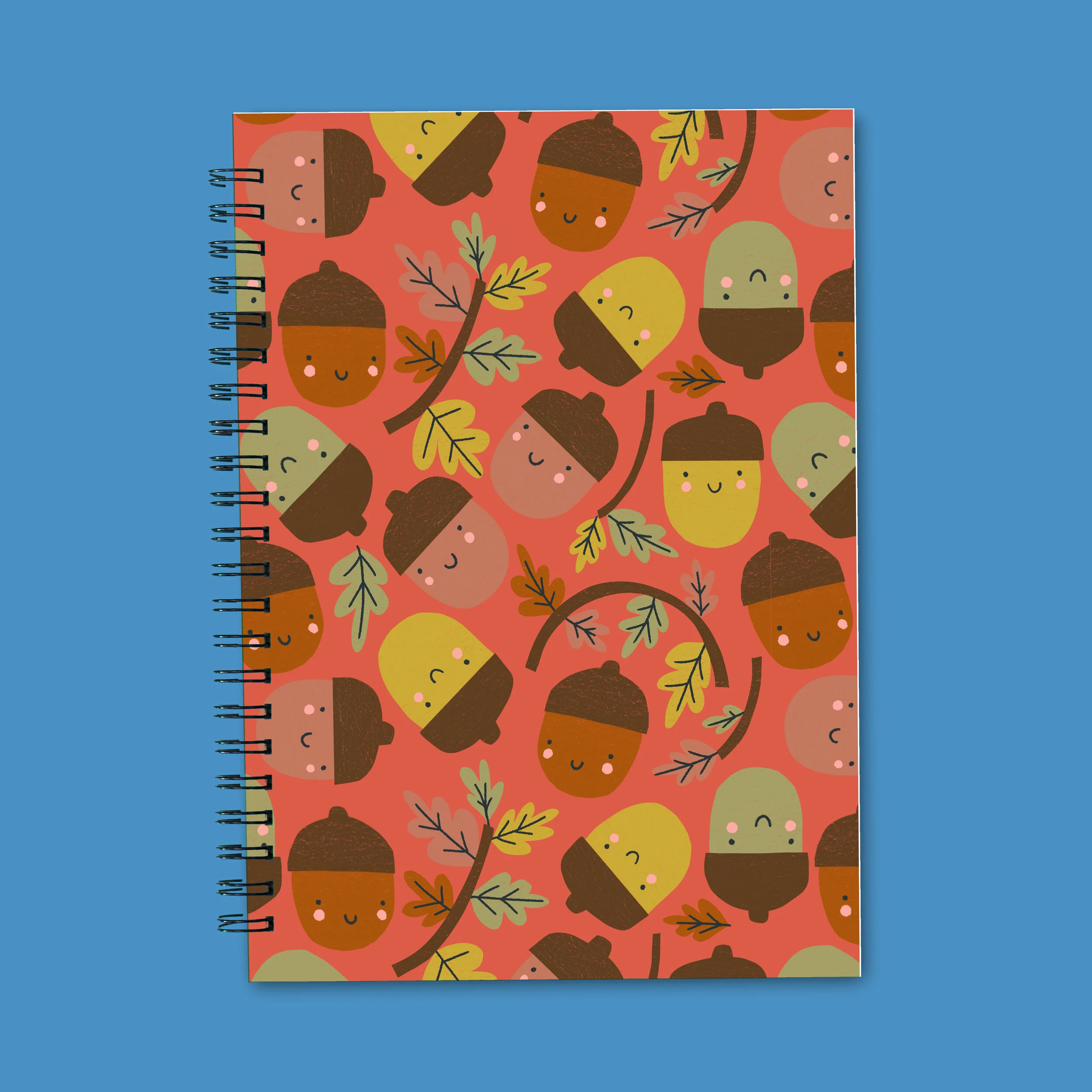 acron-notebook2.jpg