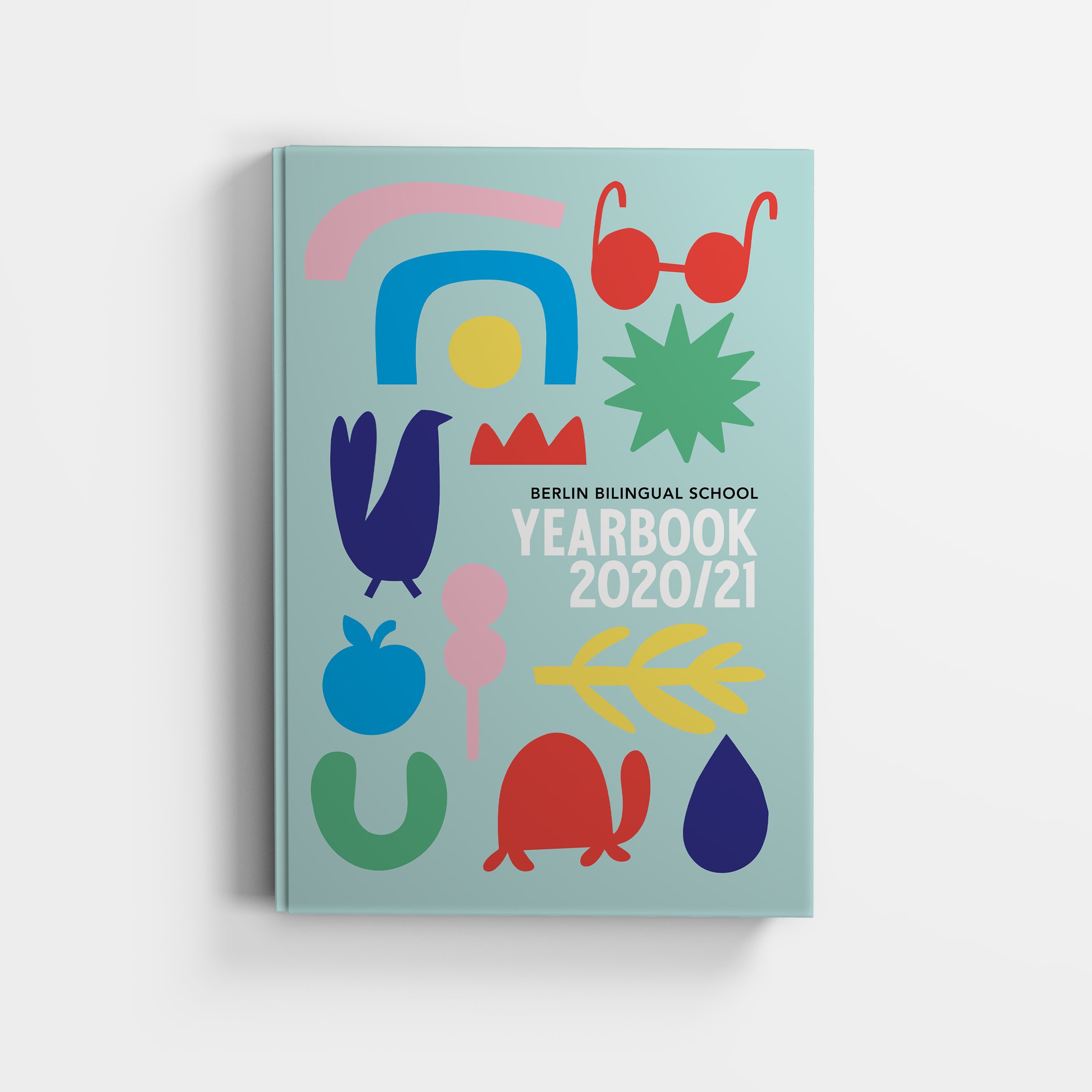 BBS-2021Yearbook_cover-mockup.jpg
