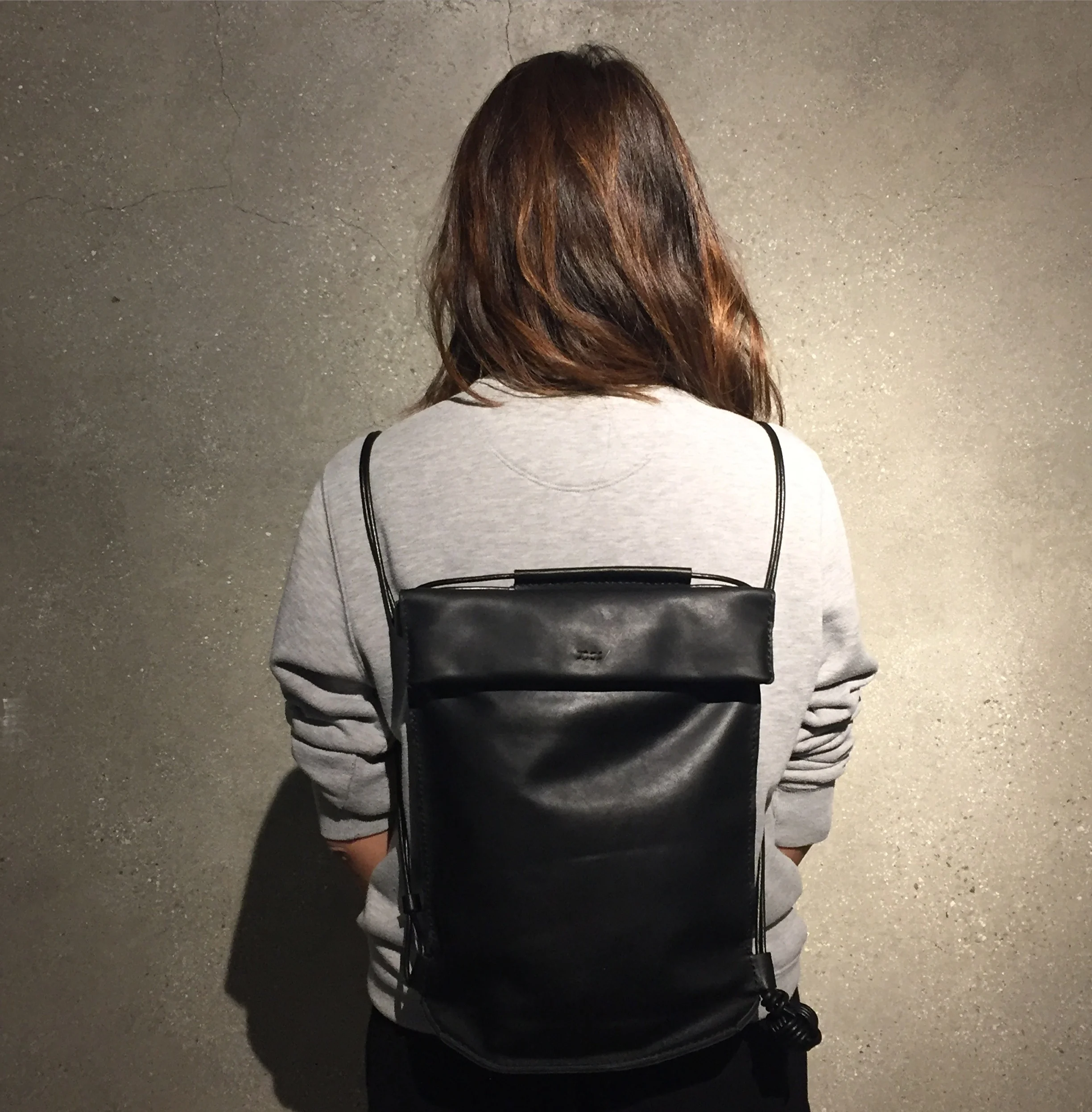 knot backpack.jpg