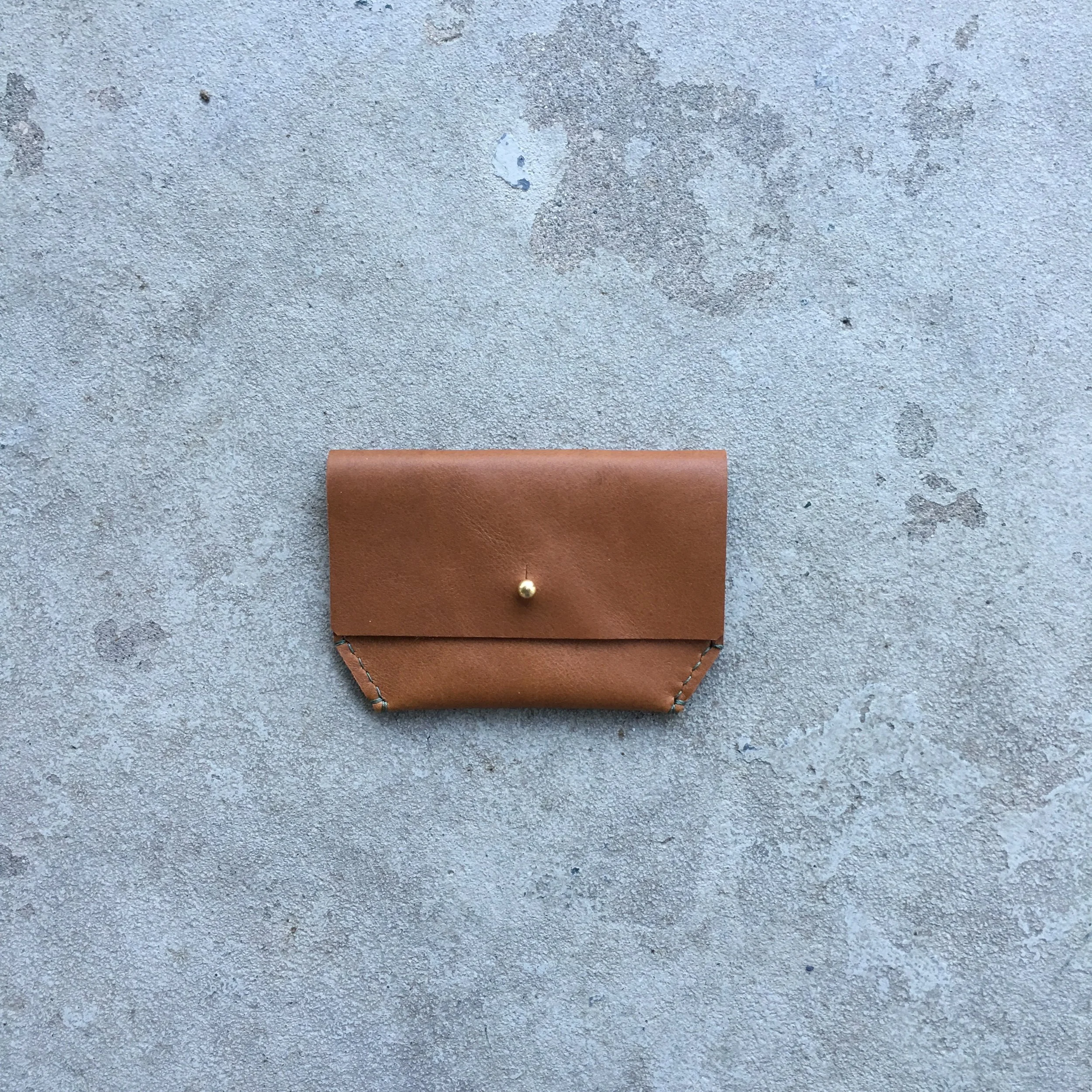 cognac cardcase.jpg