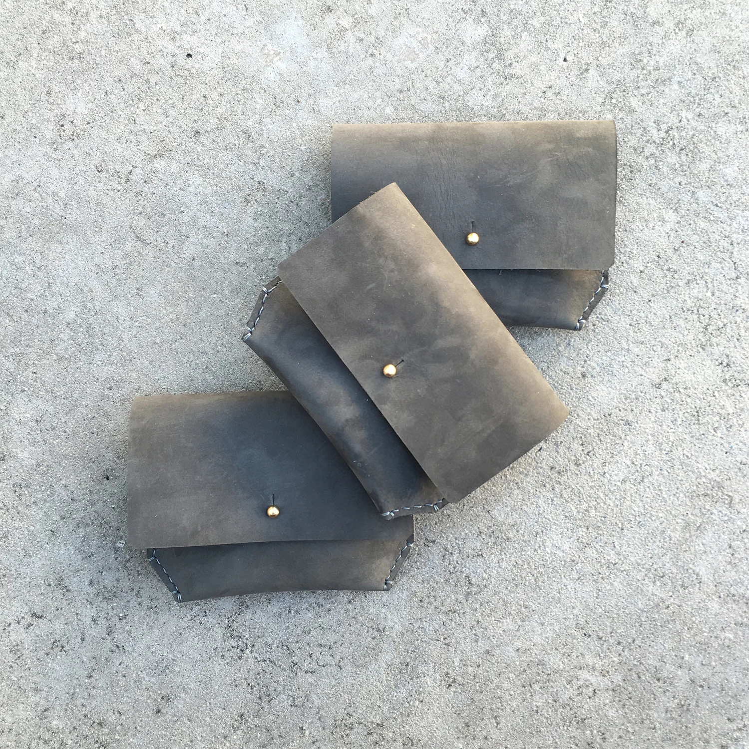 knot small wallet.jpg