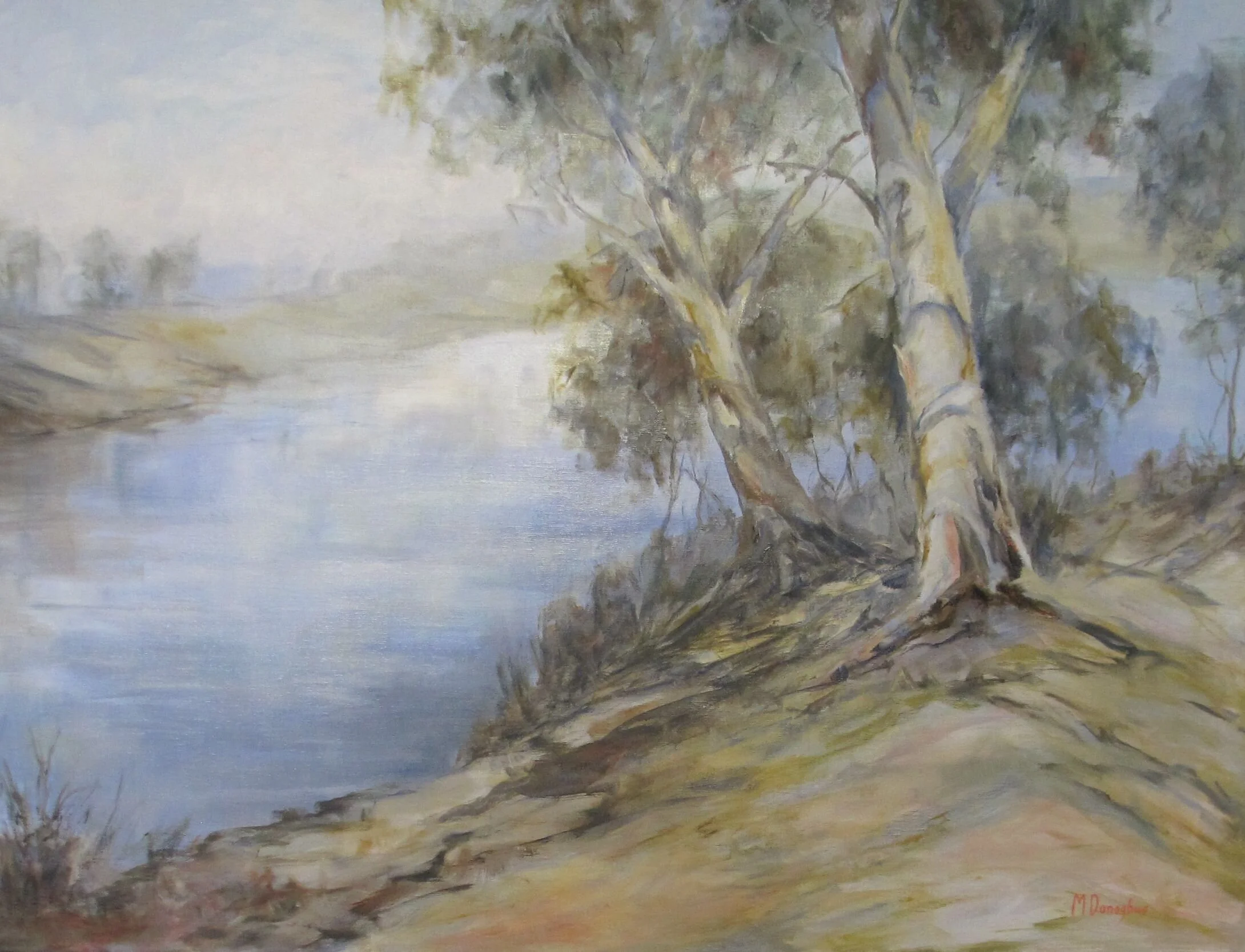 Along the Castlereagh.jpg