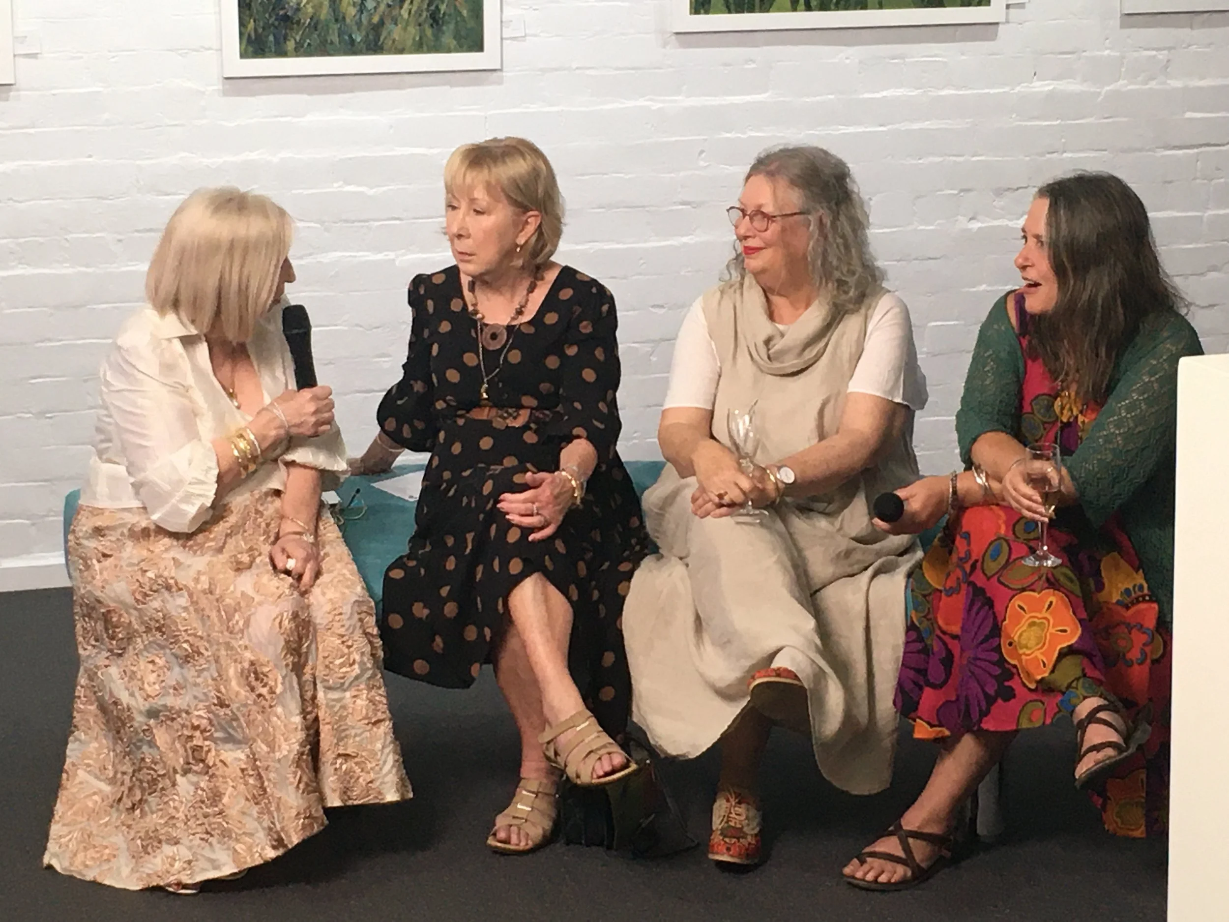 Women of substance Feb 2023 interview.JPG