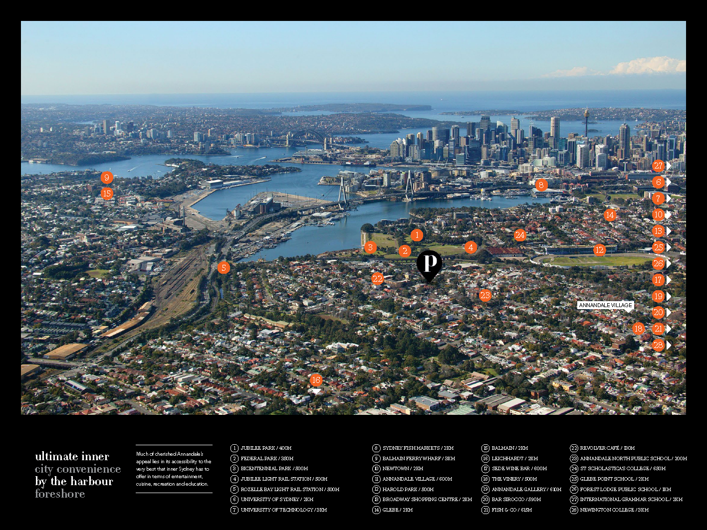 WINI3443_Portobello_Brochure_FA_LWRES-4.png