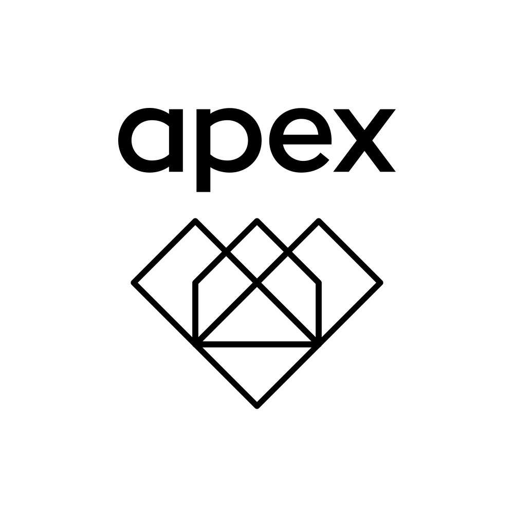 Our vision — APEX Investment Alliance