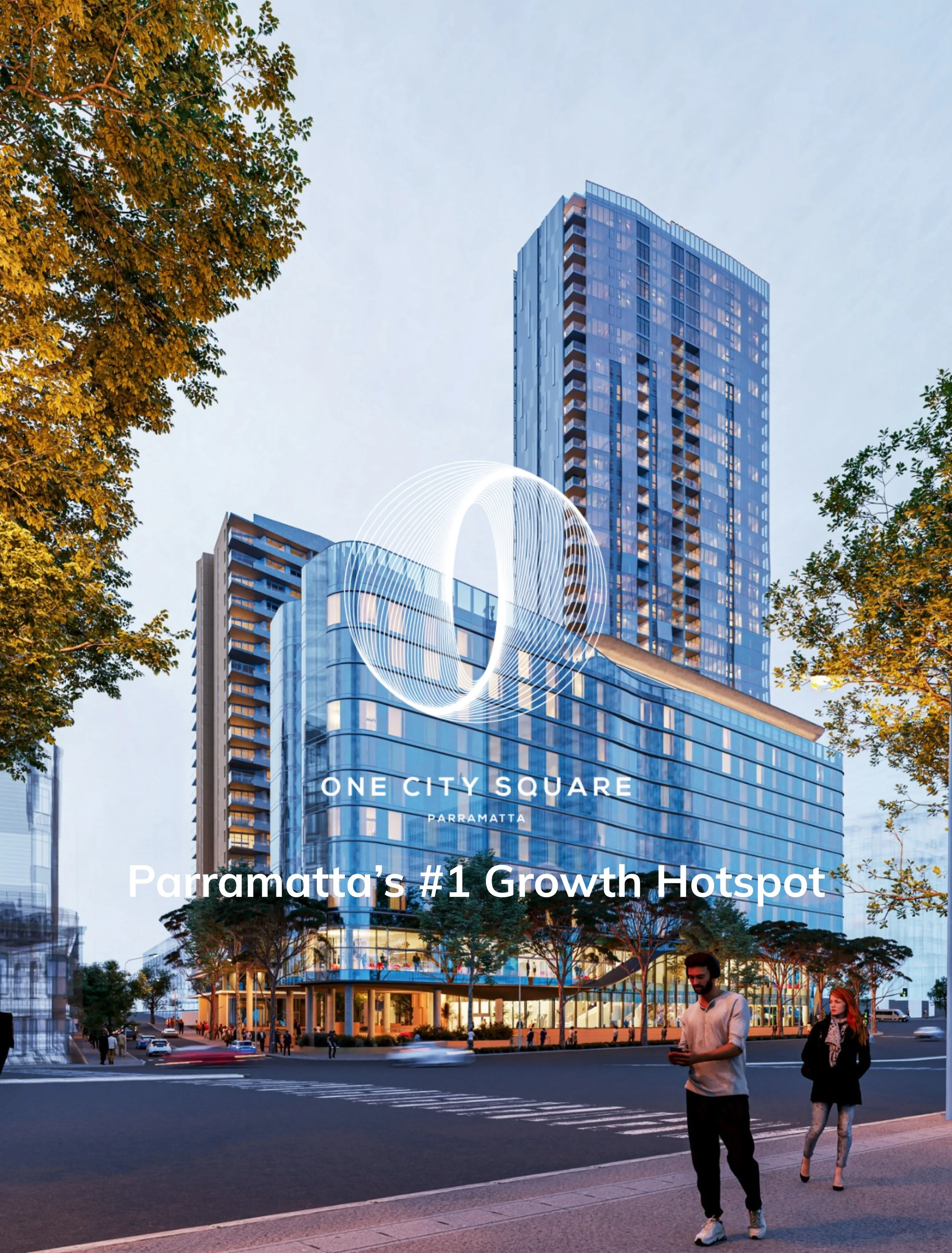 Parramatta's #1 Growth Hotspot - mobile.jpg