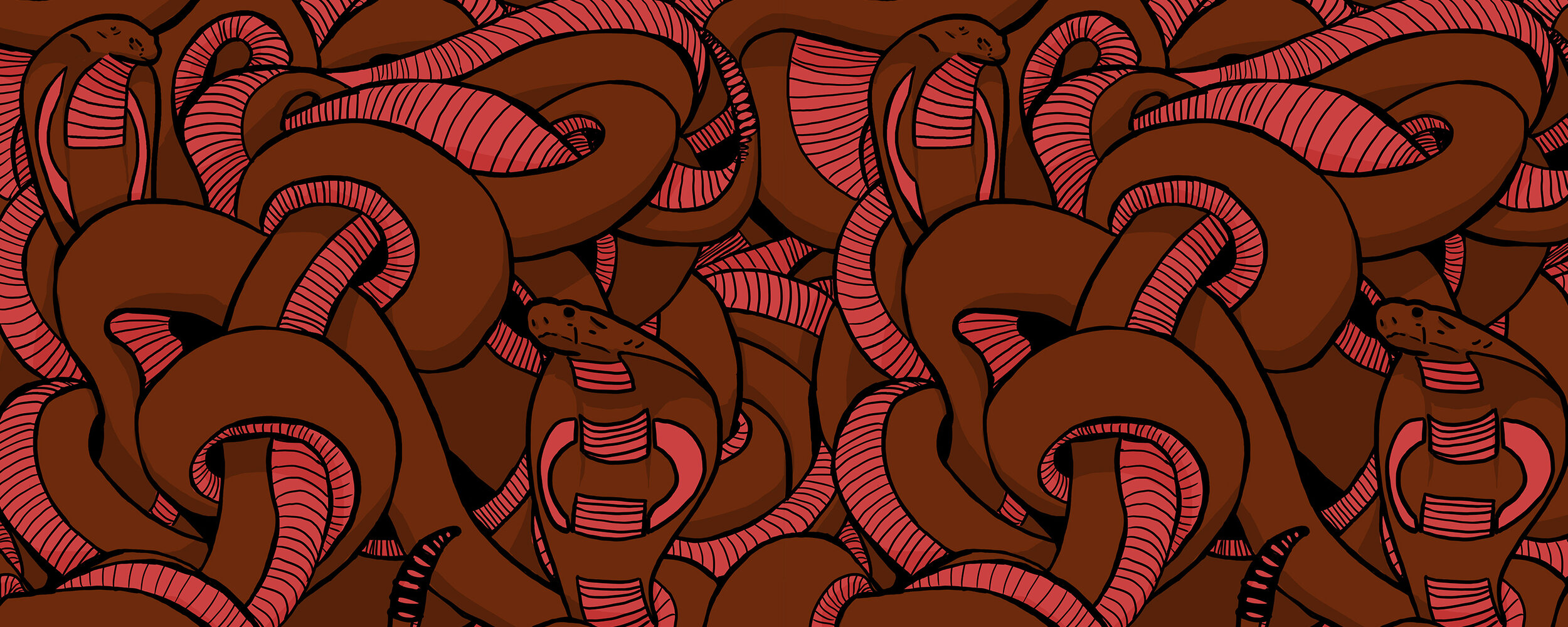 snakes-red.jpg