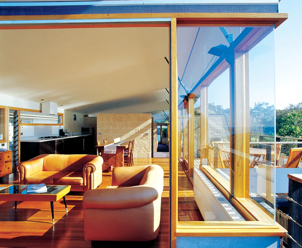 felix house 2.jpg