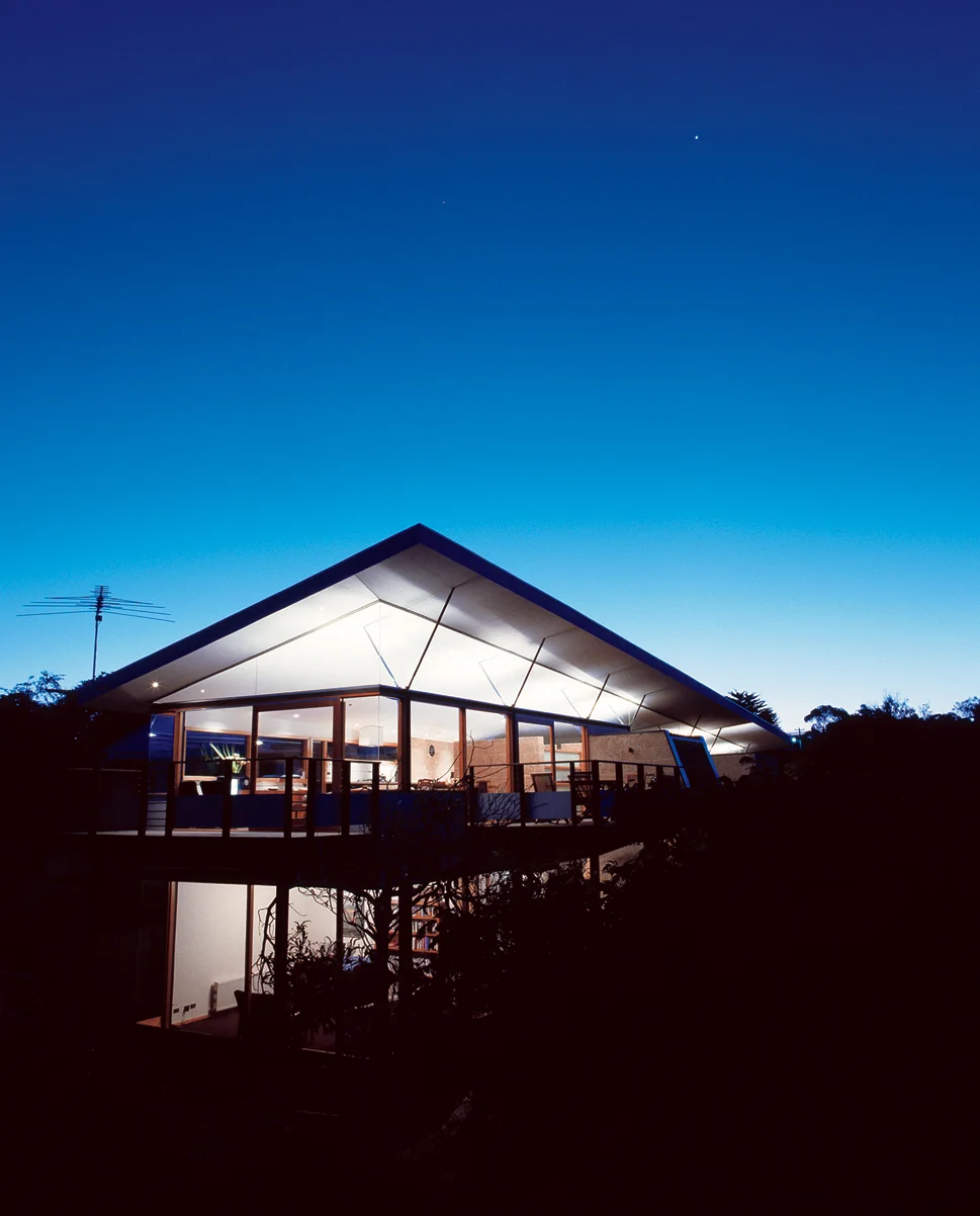 felix house 6.jpg