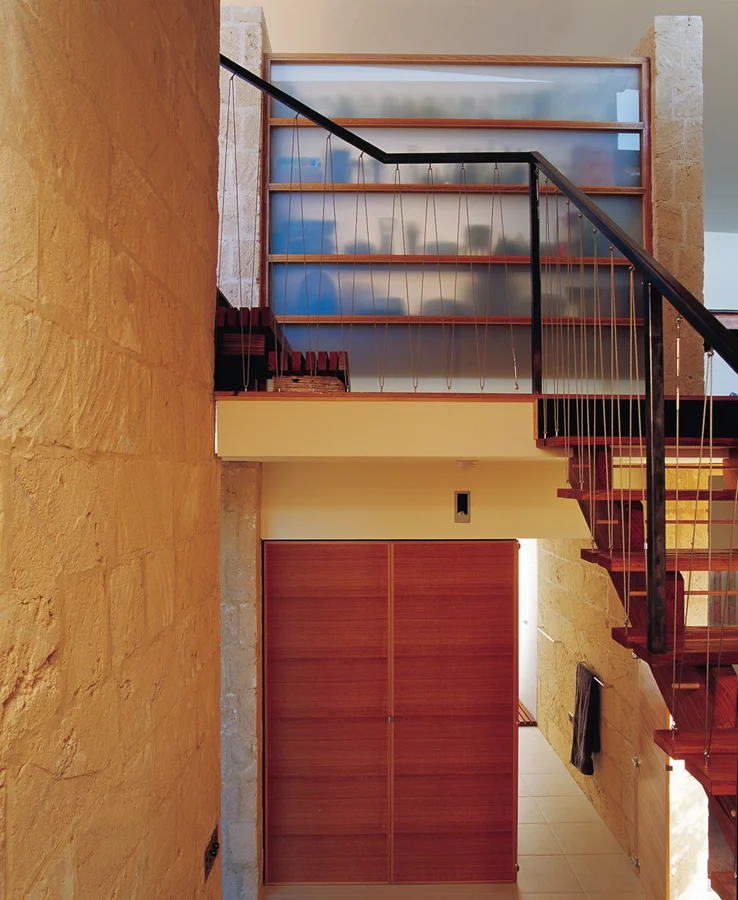 felix house 7.jpg