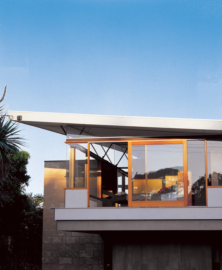 felix house 8.jpg