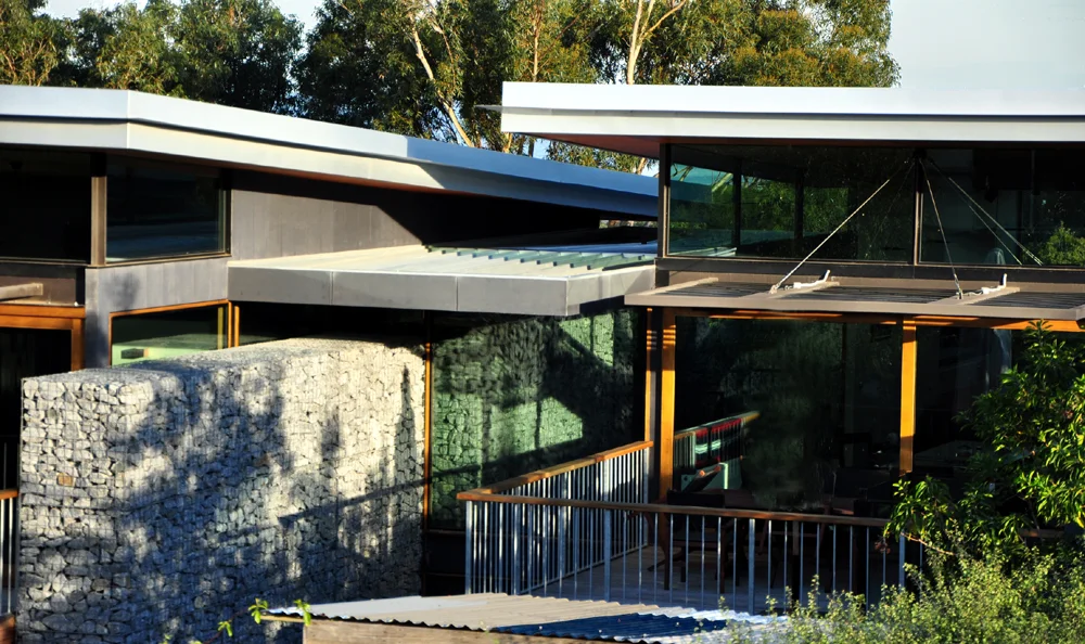 ruddy's.image2.jpg