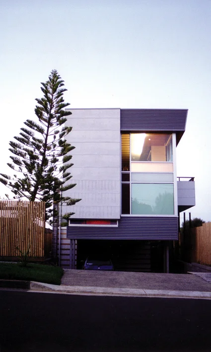 Go Surf House 1 By David Seeley.jpg