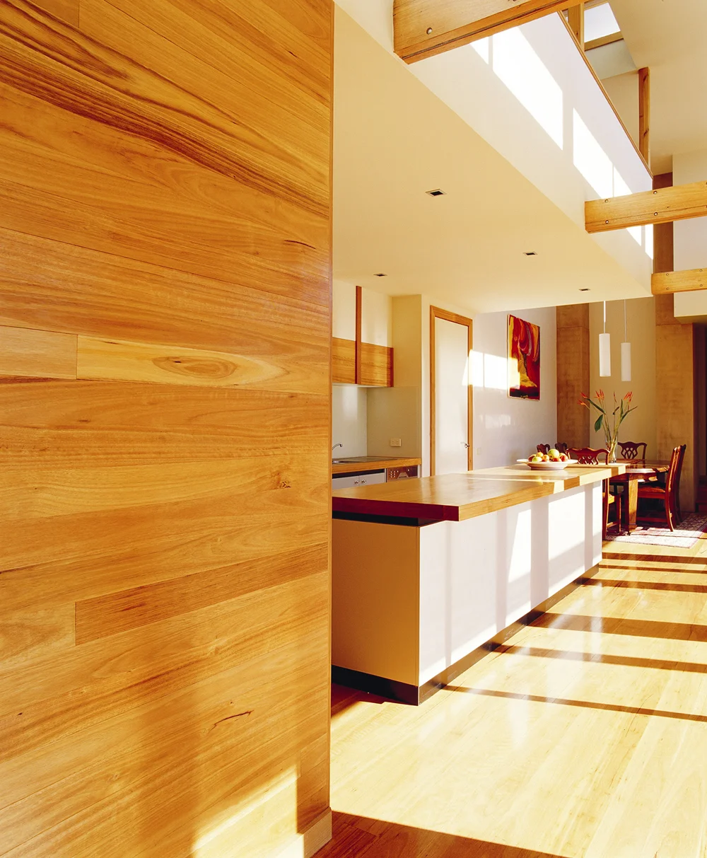 Park Lane House 4.jpg