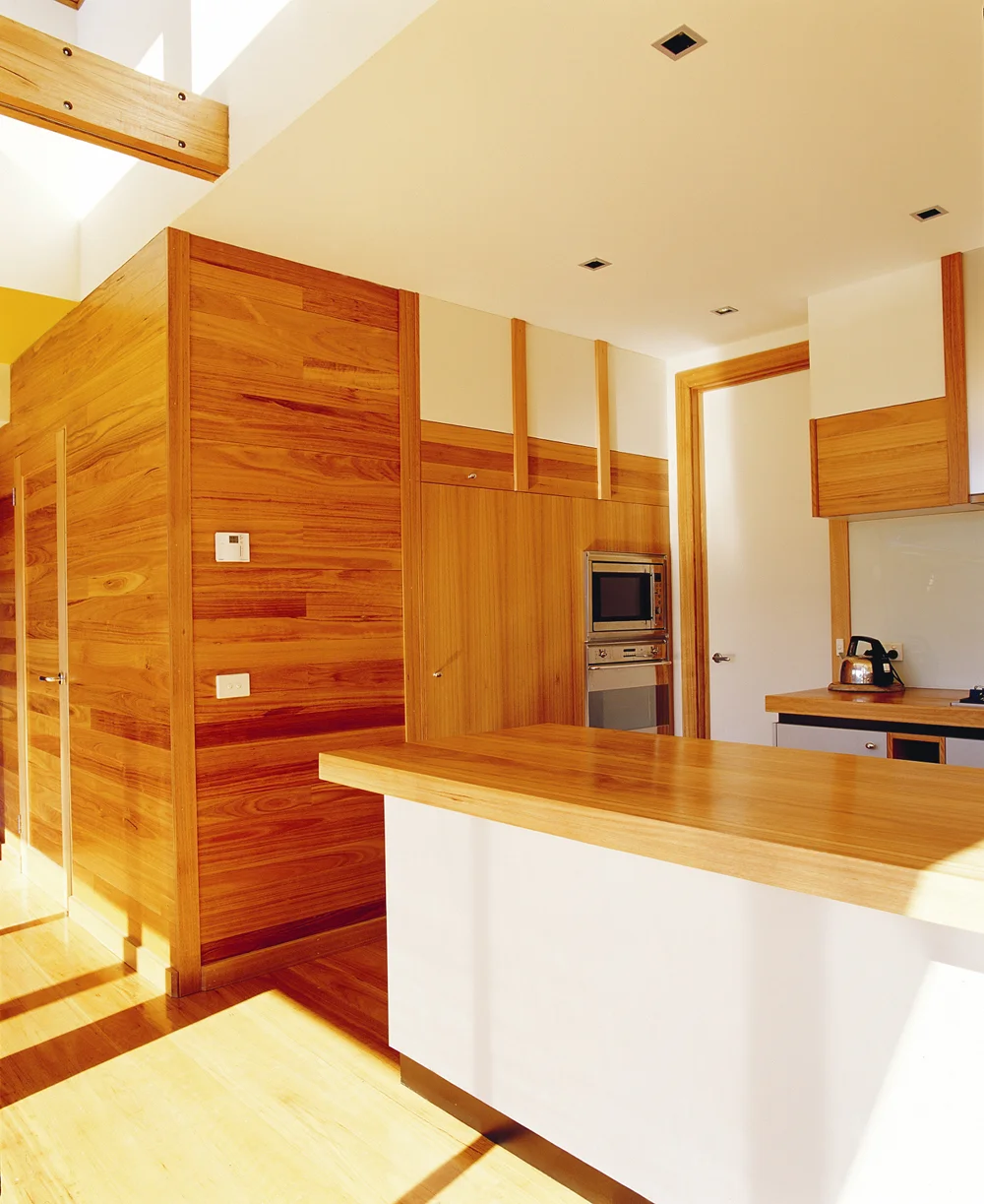 Park Lane House 5.jpg