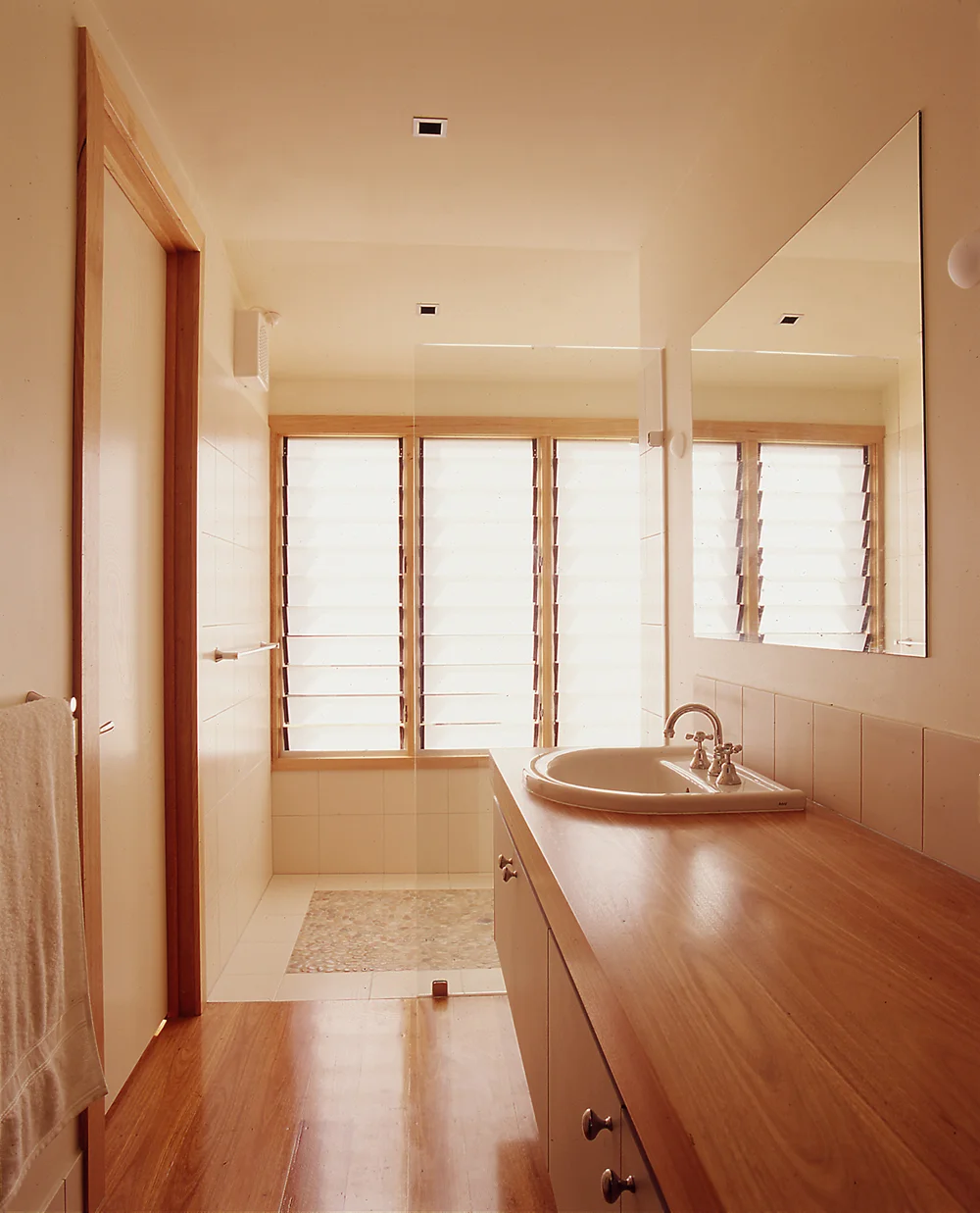 Park Lane House 6.jpg