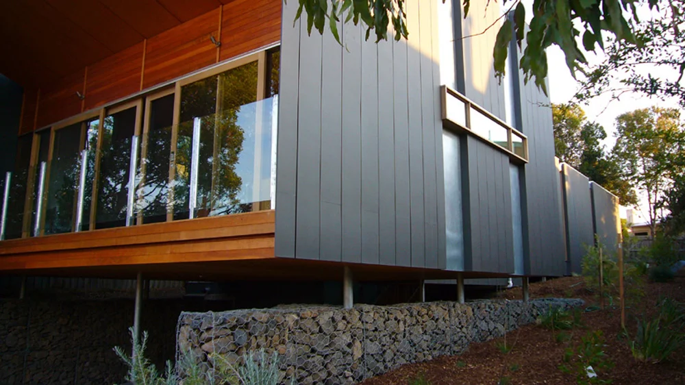 ISD House 1 By Tom Dowling.JPG