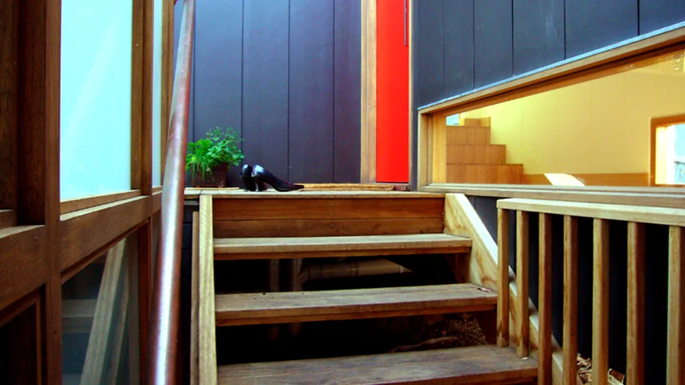 ISD House 2 By Tom Dowling.JPG