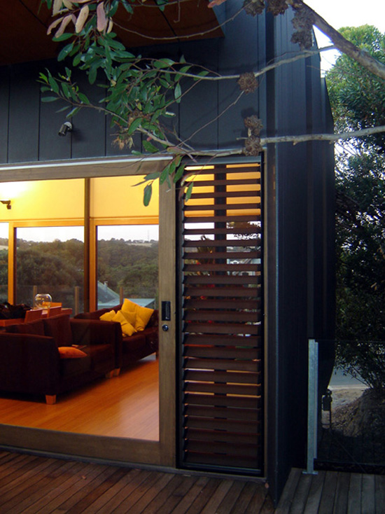 ISD House 4 By David Seeley.jpg
