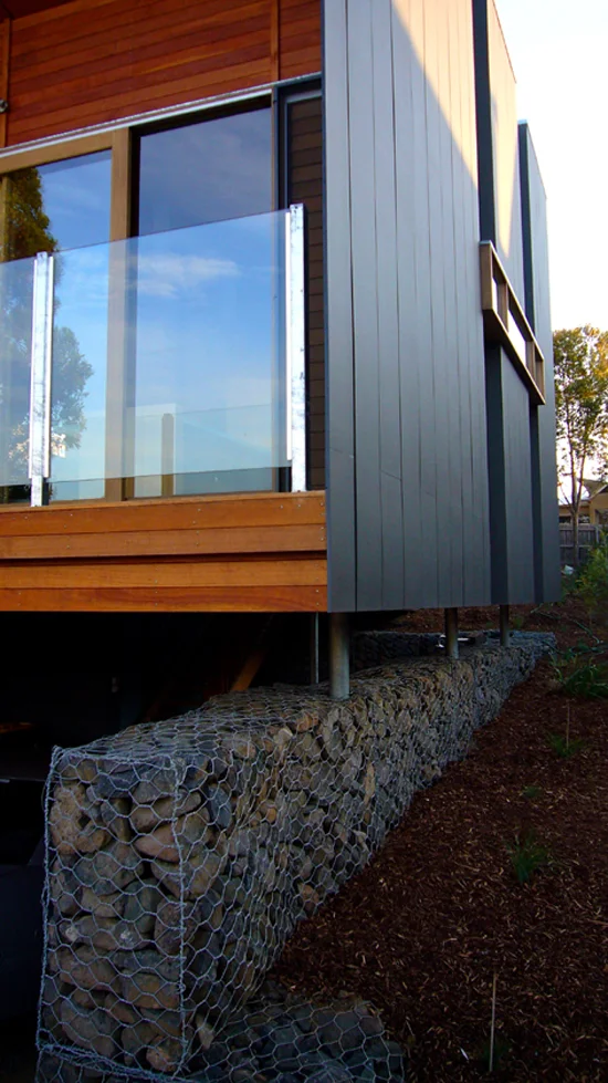 ISD House 3 By Tom Dowling.JPG