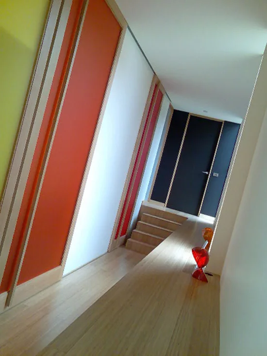 ISD House 5 By David Seeley.jpg