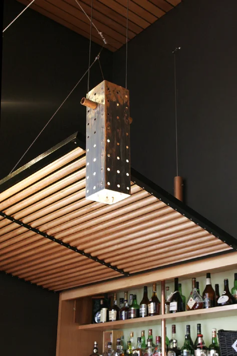 Deakin Management Centre 2 By David Seeley.JPG