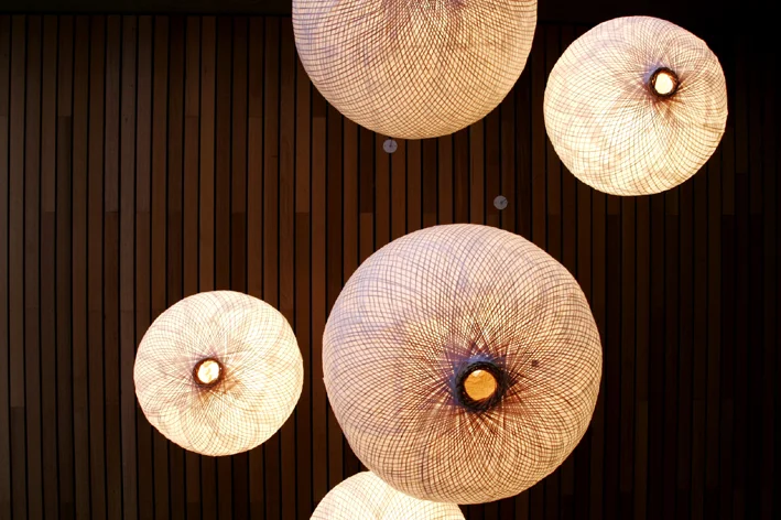 Deakin Management Centre 3 By David Seeley.JPG