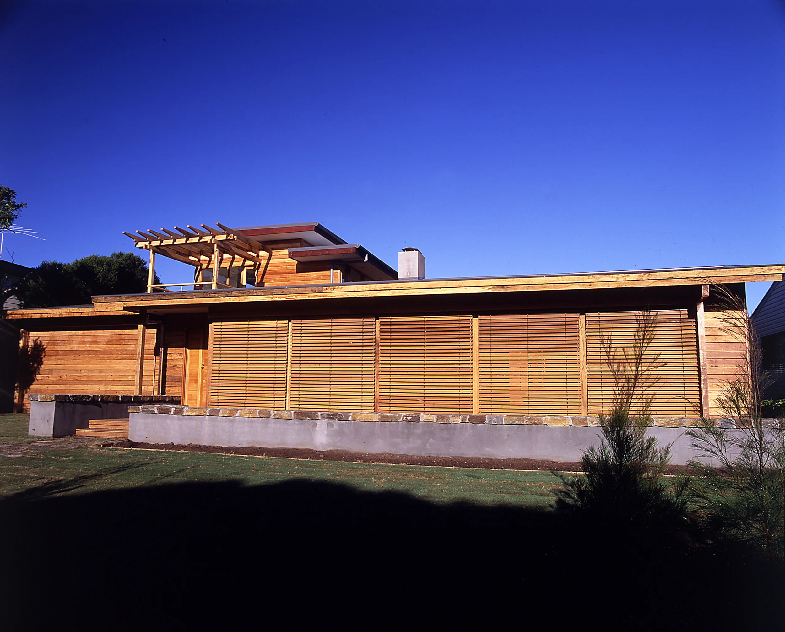 Park House 5.jpg